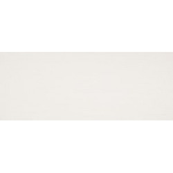 PURE COLOURS PURE WHITE 20X50 (729286) Керамическая плитка