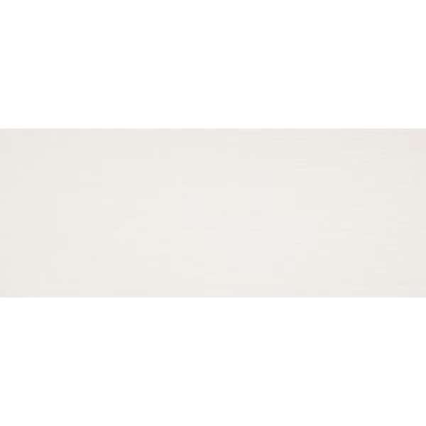 PURE COLOURS PURE WHITE 20X50 (729286) Керамическая плитка