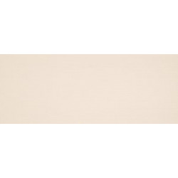 PURE COLOURS PURE IVORY 20X50 (729300) Керамическая плитка