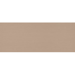 PURE COLOURS PURE SAND 20X50 (729301) Керамическая плитка