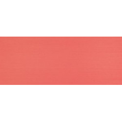 PURE COLOURS PURE CORAL 20X50 (729302) Керамическая плитка