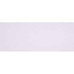PURE COLOURS PURE LILAC 20X50 (729303) Керамическая плитка