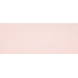 PURE COLOURS PURE PINK 20X50 (729304) Керамическая плитка