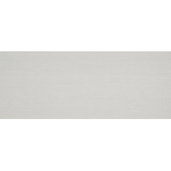 PURE COLOURS PURE PEARL 20X50 (729305) Керамическая плитка