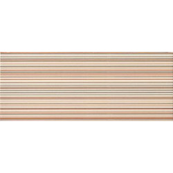 PURE COLOURS LINES IVORY 20X50 (729309) Керамическая плитка