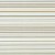 PURE COLOURS LINES WHITE 20X50 (729310) Керамическая плитка