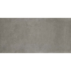 RETHINK OF CER DARK GREY GRIP 30X60 RET (744917) Керамогранит