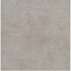 RETHINK OF CERIM LIGHT GREY 60X60 RET (744920) Керамогранит