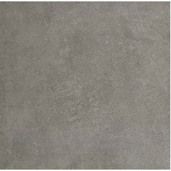 RETHINK OF CERIM DARK GREY 60X60 RET (744921) Керамогранит