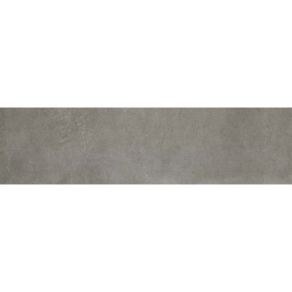 RETHINK OF CERIM DARK GREY 30X120 RET (744925) Керамогранит