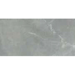 TIMELESS AMANI GREY LUC  30X60 RET (744856) Керамогранит