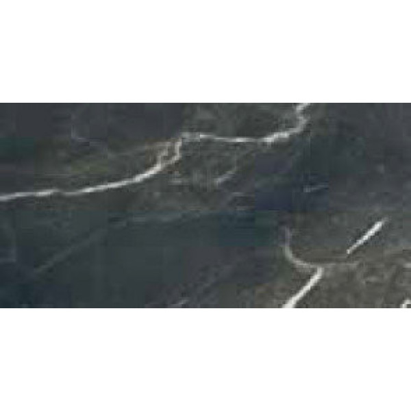 TIMELESS BLACK DEEP GRIP 30X60 RET (744861) Керамогранит