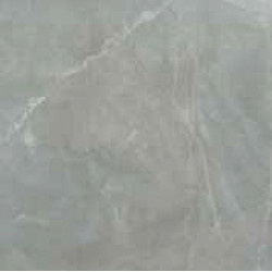 TIMELESS AMANI GREY NAT 60X60 RET (744866_sklad) Керамогранит