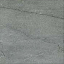 TIMELESS BARDIGLIO GRAY NAT 60X60 RET (744867_sklad) Керамогранит