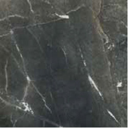 TIMELESS BLACK DEEP NAT 60X60 RET (744868_sklad) Керамогранит