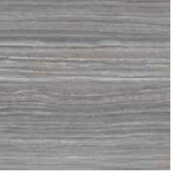 TIMELESS ERAMOSA NAT 60X60 RET (744870_sklad) Керамогранит