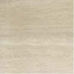 TIMELESS TRAVERTINO NAT 60X60 RET (744871) Керамогранит