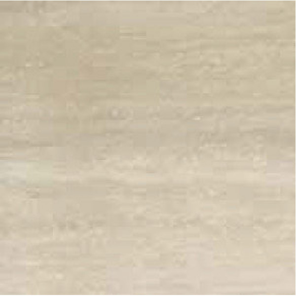 TIMELESS TRAVERTINO NAT 60X60 RET (744871) Керамогранит TIMELESS TRAVERTINO NAT 60X60 RET (744871) Керамогранит