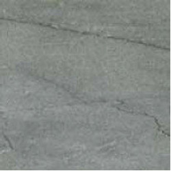 TIMELESS BARDIGLIO GRAY LUC 60X60 RET (744873_sklad) Керамогранит