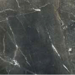 TIMELESS BLACK DEEP LUC 60X60 RET (744874_sklad) Керамогранит