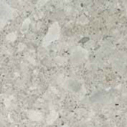 TIMELESS CEPPO DI GRE' LUC 60X60 RET (744875_sklad) Керамогранит