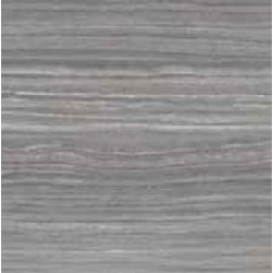 TIMELESS ERAMOSA LUC 60X60 RET (744876_sklad) Керамогранит