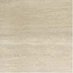 TIMELESS TRAVERTINO LUC 60X60 RET (744877_sklad) Керамогранит