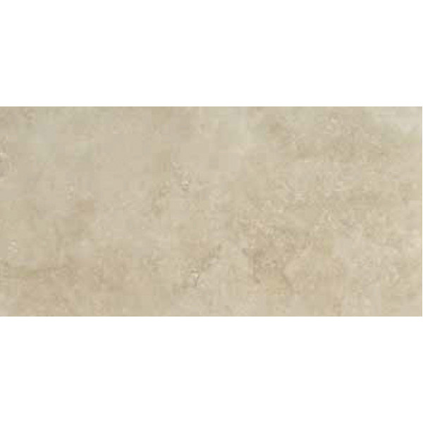 TIMELESS MARFIL LUC 60X120 RET (744879) Керамогранит