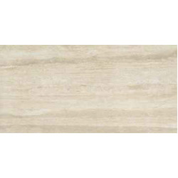 TIMELESS TRAVERTINO NAT 60X120 RET (744882) Керамогранит