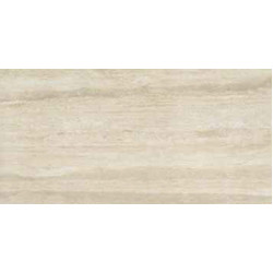 TIMELESS TRAVERTINO LUC 60X120 RET (744885) Керамогранит