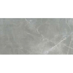 TIMELESS AMANI GREY LUC 60X120 RET (746377_sklad) Керамогранит