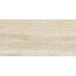 TIMELESS TRAVERTINO NAT 30X60 RET (746797) Керамогранит
