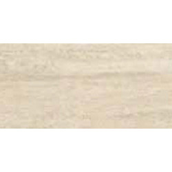 TIMELESS TRAVERTINO GRIP 30X60 RET (746798) Керамогранит
