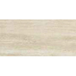TIMELESS TRAVERTINO  LUC 30X60 RET (746799) Керамогранит