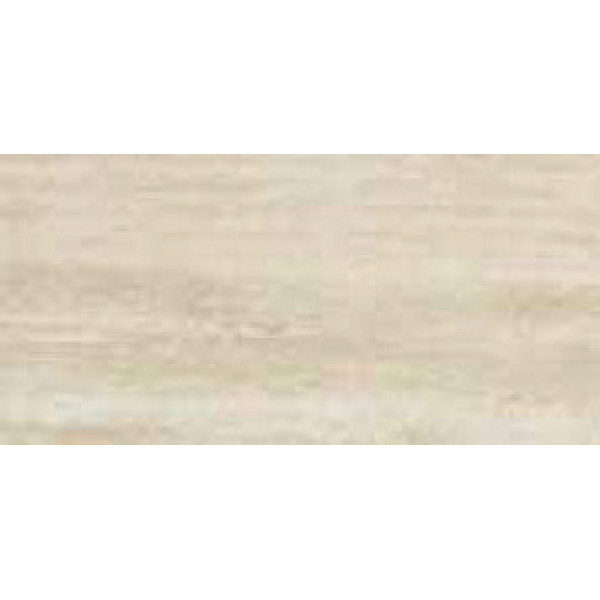 TIMELESS TRAVERTINO LUC 30X60 RET (746799) Керамогранит TIMELESS TRAVERTINO LUC 30X60 RET (746799) Керамогранит
