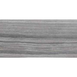 TIMELESS ERAMOSA NAT 60X120 RET (746816_sklad) Керамогранит