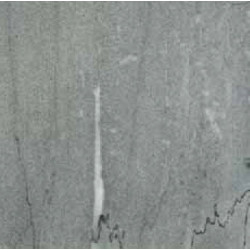 TIMELESS BARDIGLIO GRAY NAT 6MM 80X80 RE (746821) Керамогранит