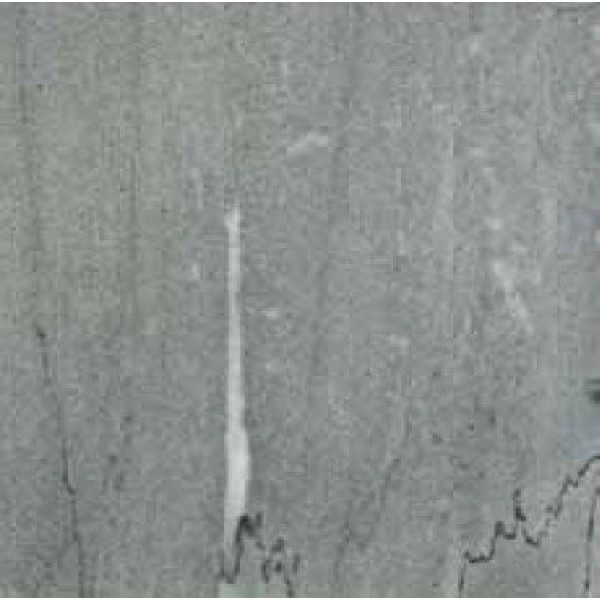 TIMELESS BARDIGLIO GRAY NAT 6MM 80X80 RE (746821) Керамогранит TIMELESS BARDIGLIO GRAY NAT 6MM 80X80 RE (746821) Керамогранит