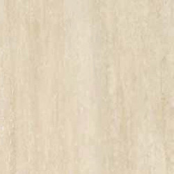 TIMELESS TRAVERTINO NAT 6MM 80X80 RET (746825) Керамогранит