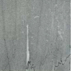 TIMELESS BARDIGLIO GRAY LUC 6MM 80X80 RE (746829) Керамогранит