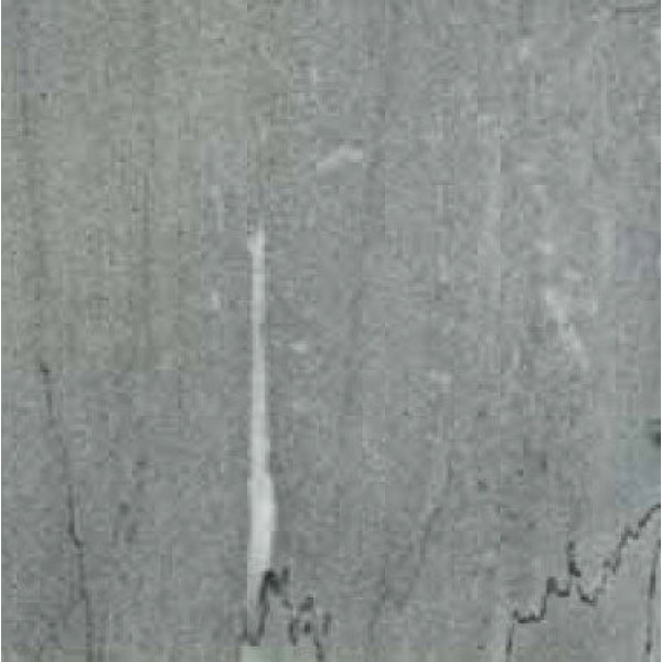 TIMELESS BARDIGLIO GRAY LUC 6MM 80X80 RE (746829) Керамогранит TIMELESS BARDIGLIO GRAY LUC 6MM 80X80 RE (746829) Керамогранит