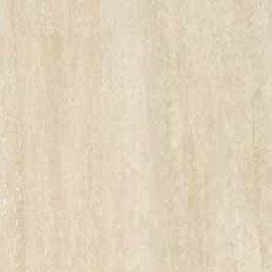 TIMELESS TRAVERTINO LUC 6MM 80X80 RET (746833) Керамогранит
