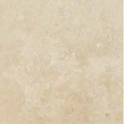 TIMELESS MARFIL LUC 6MM 80X80 RET (746834) Керамогранит