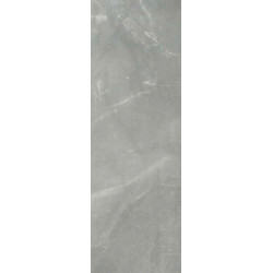 TIMELESS AMANI GREY NAT 6MM 80X240 RET (746836) Керамогранит