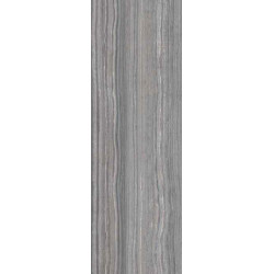 TIMELESS ERAMOSA NAT 6MM 80X240 RE (746840) Керамогранит