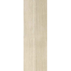 TIMELESS TRAVERTINO LUC 6MM 80X240 RET (746849) Керамогранит