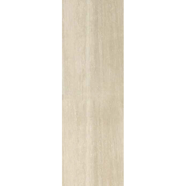 TIMELESS TRAVERTINO LUC 6MM 80X240 RET (746849) Керамогранит