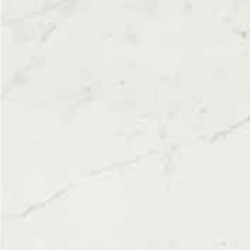 TIMELESS CALACATTA NAT 60X60 RET (746853_sklad) Керамогранит