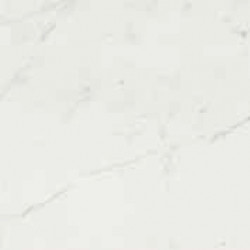 TIMELESS CALACATTA LUC 60X60 RET (746855_sklad)