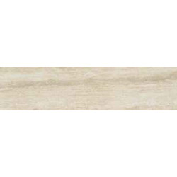 TIMELESS TRAVERTINO NAT 30x120 RET (746864) Керамогранит
